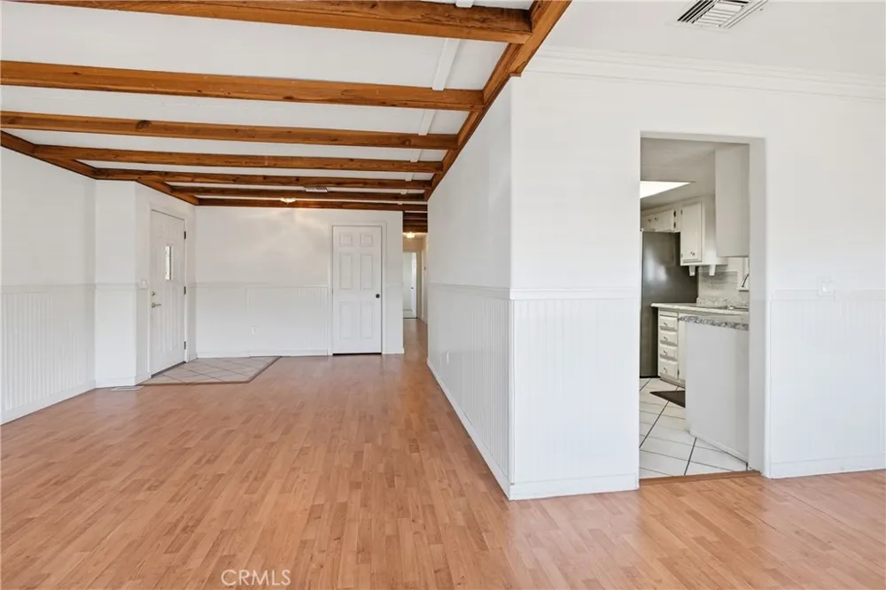 4000 Pierce Street #258 Riverside, CA 92505