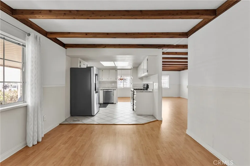 4000 Pierce Street #258 Riverside, CA 92505