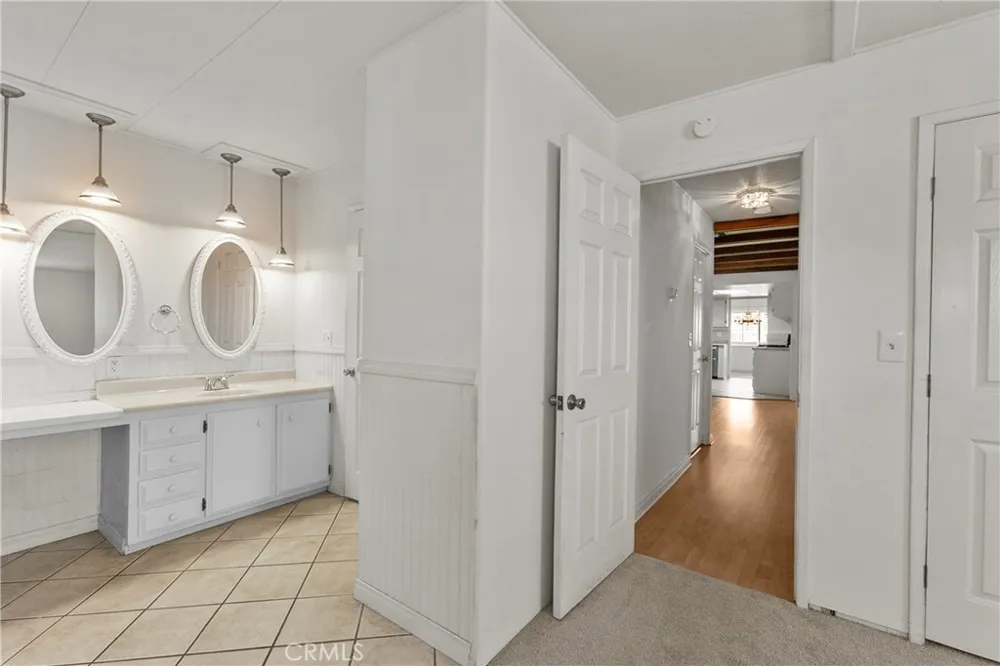 4000 Pierce Street #258 Riverside, CA 92505