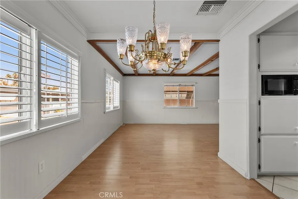 4000 Pierce Street #258 Riverside, CA 92505