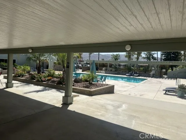 4000 Pierce Street #258 Riverside, CA 92505
