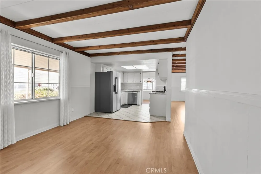 4000 Pierce Street #258 Riverside, CA 92505