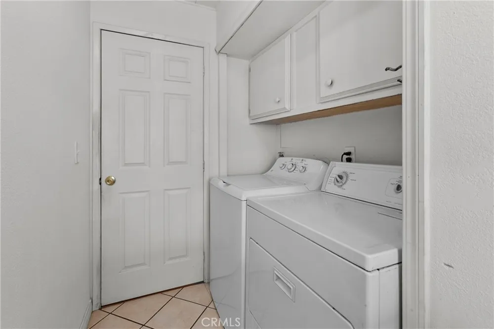 4000 Pierce Street #258 Riverside, CA 92505
