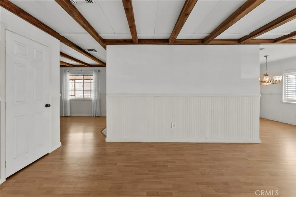 4000 Pierce Street #258 Riverside, CA 92505