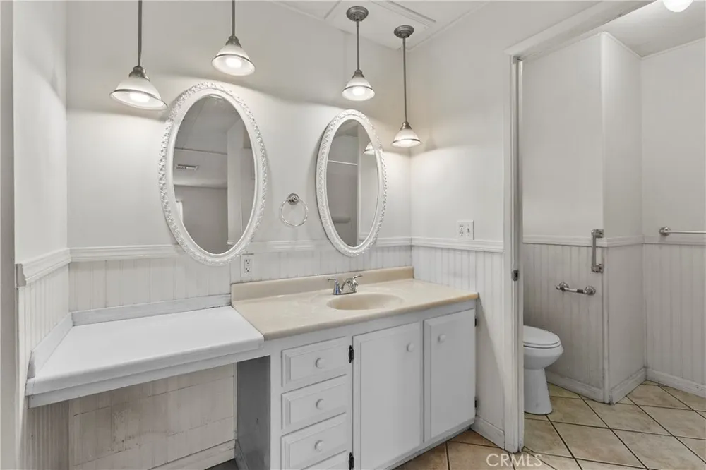 4000 Pierce Street #258 Riverside, CA 92505