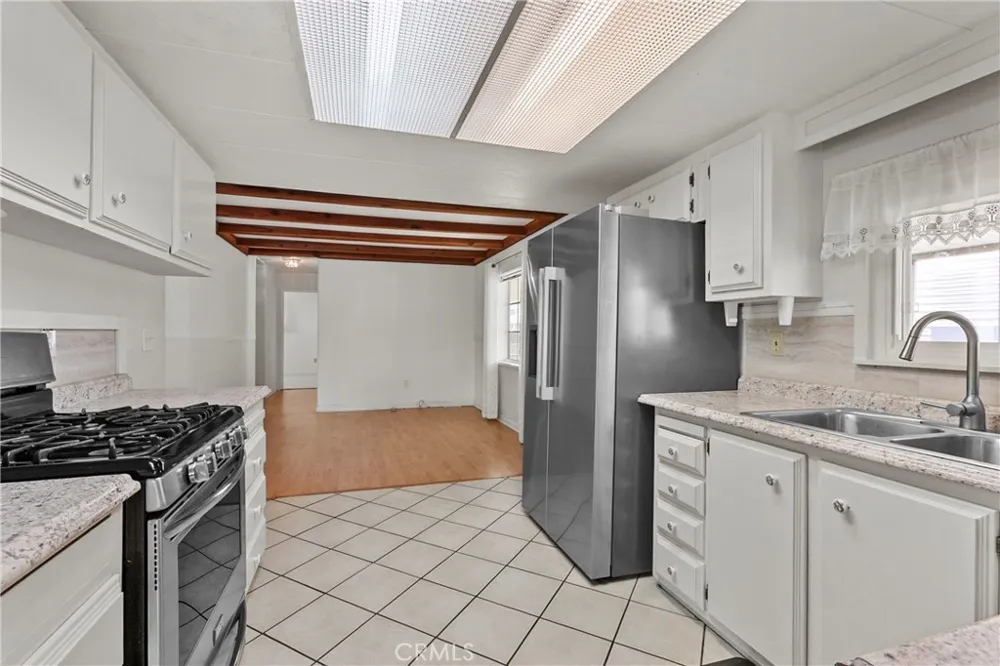 4000 Pierce Street #258 Riverside, CA 92505