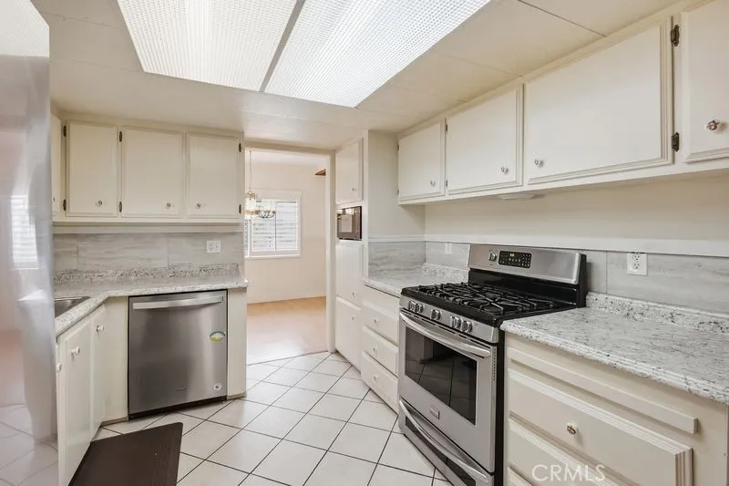 4000 Pierce Street #258 Riverside, CA 92505