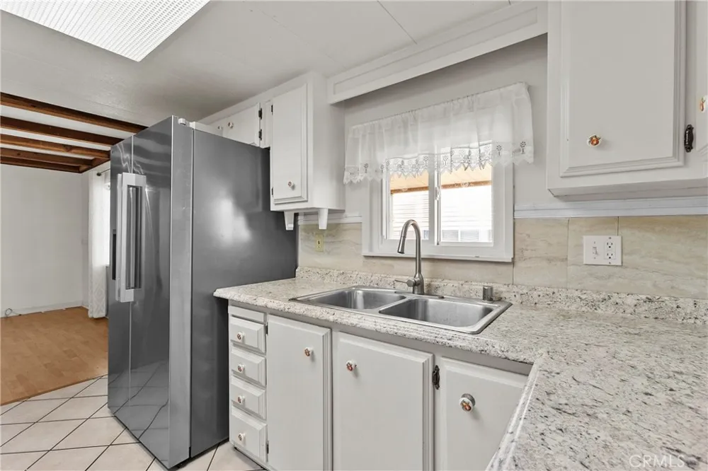 4000 Pierce Street #258 Riverside, CA 92505