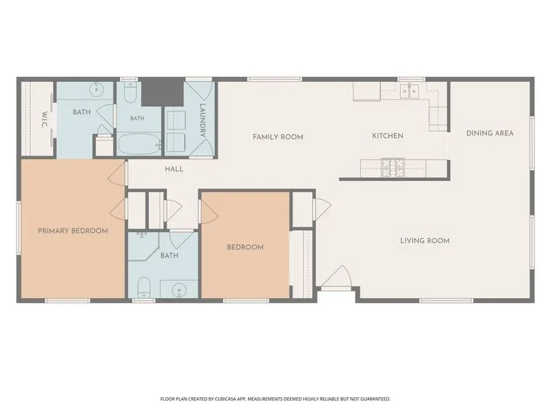 4000 Pierce Street #258 Riverside, CA 92505