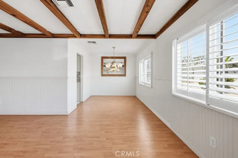 4000 Pierce Street #258 Riverside, CA 92505
