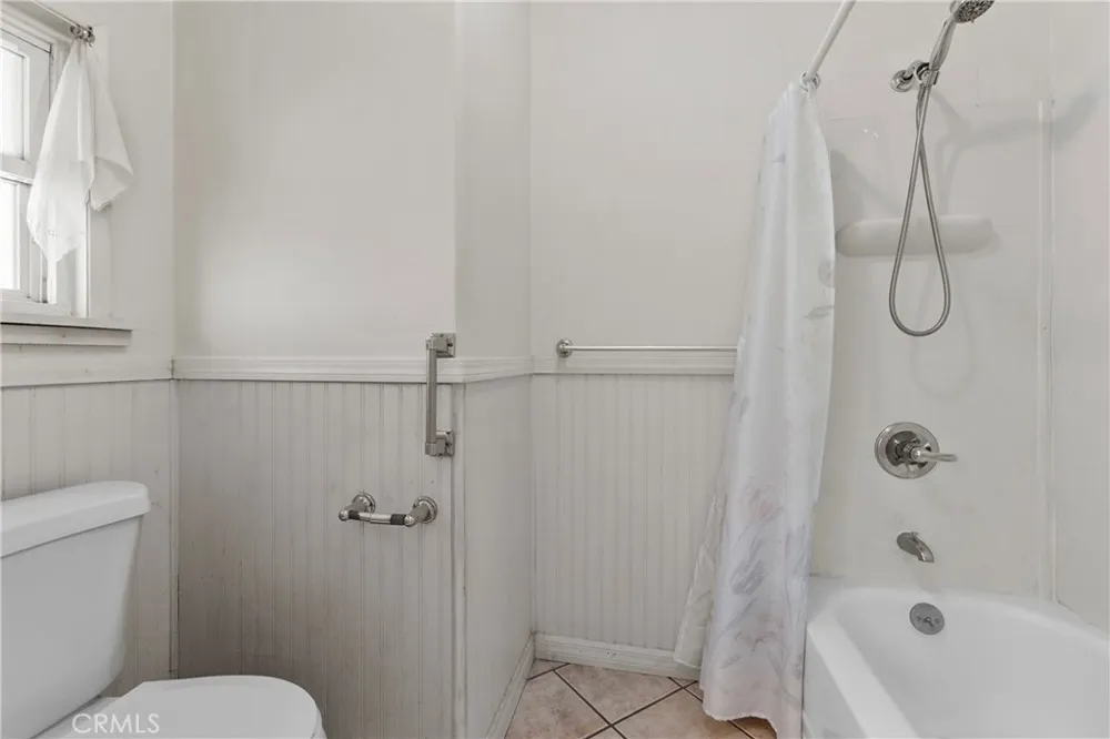4000 Pierce Street #258 Riverside, CA 92505