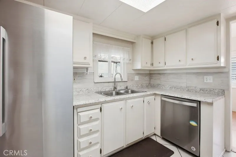4000 Pierce Street #258 Riverside, CA 92505