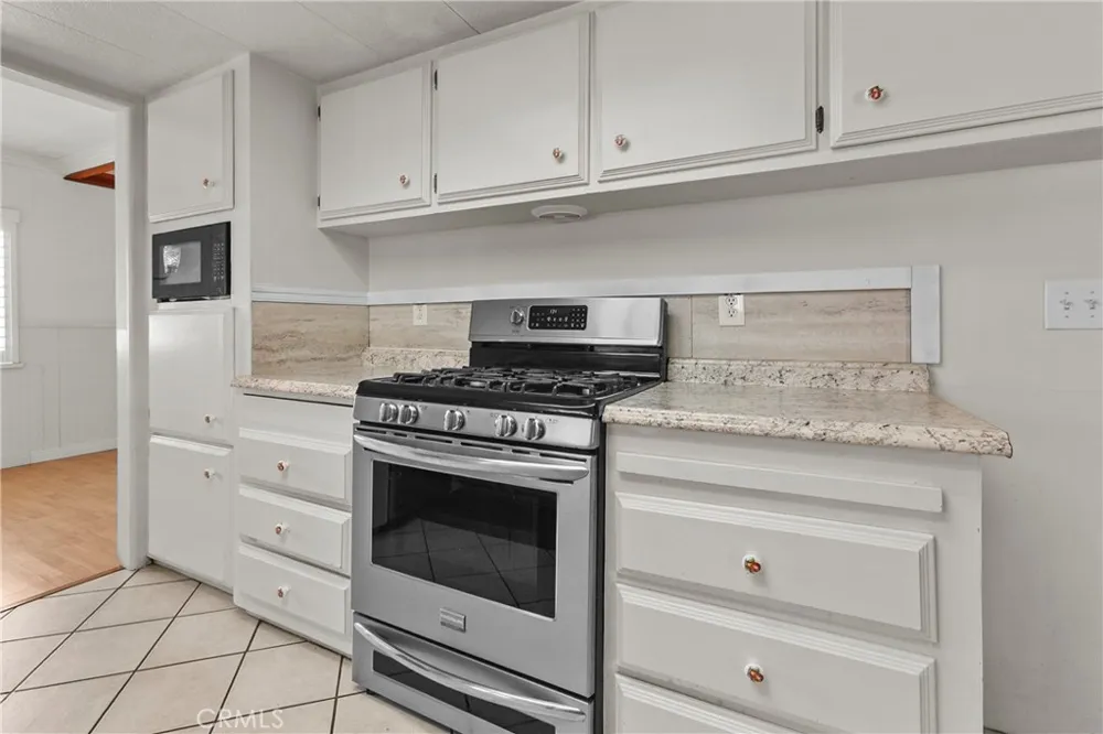 4000 Pierce Street #258 Riverside, CA 92505