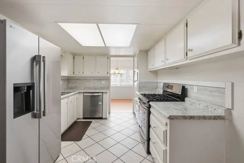 4000 Pierce Street #258 Riverside, CA 92505