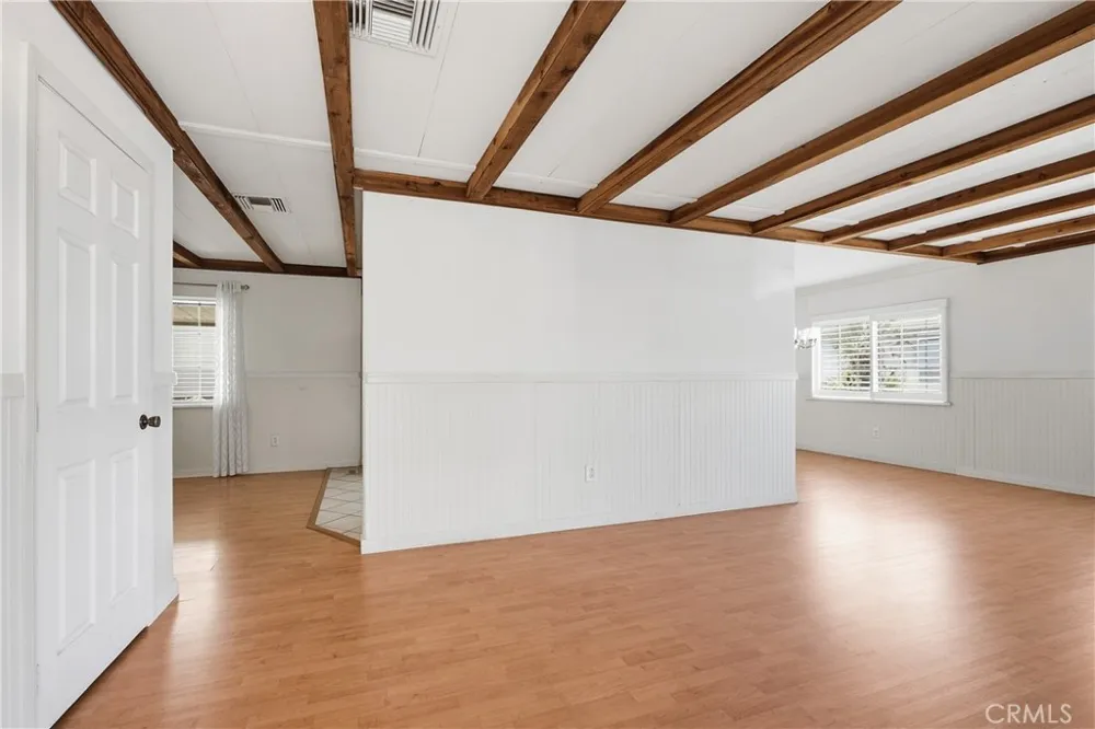 4000 Pierce Street #258 Riverside, CA 92505