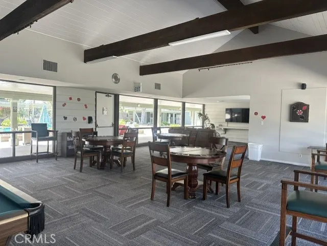 4000 Pierce Street #258 Riverside, CA 92505