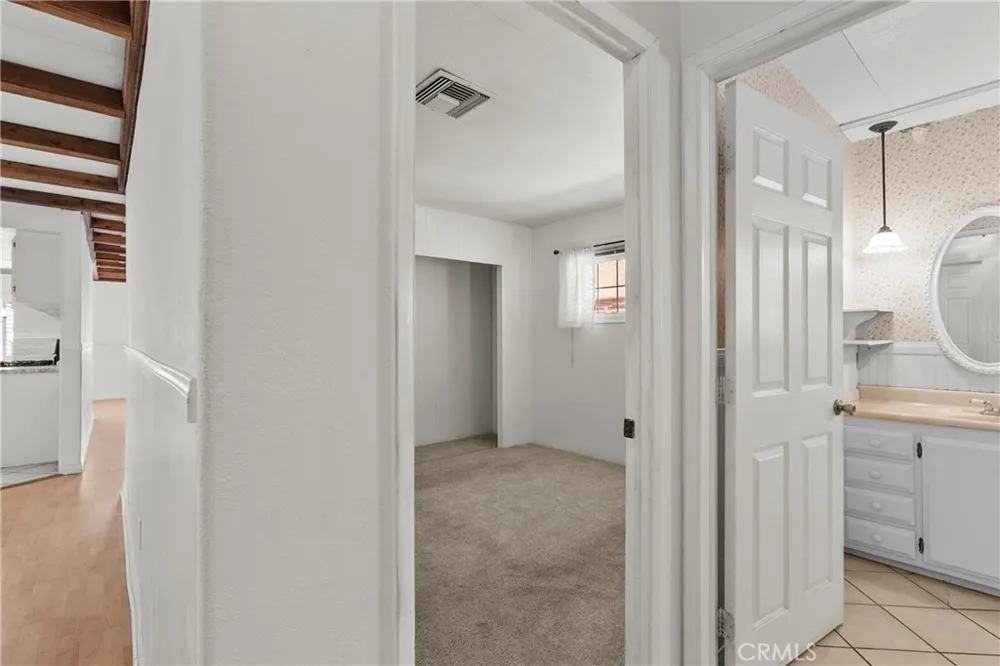 4000 Pierce Street #258 Riverside, CA 92505