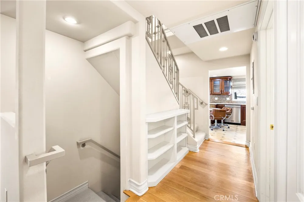1740 S Westgate Los Angeles, CA 90025
