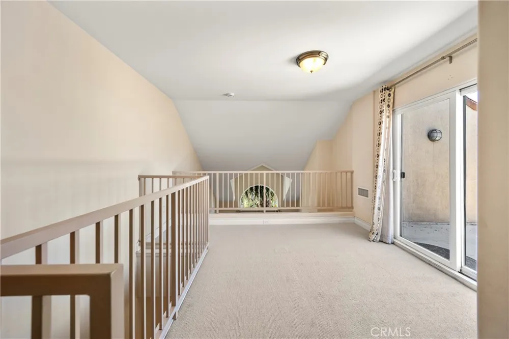1740 S Westgate Los Angeles, CA 90025