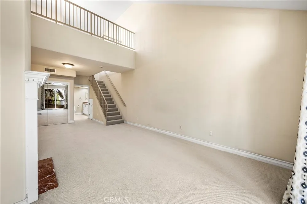 1740 S Westgate Los Angeles, CA 90025