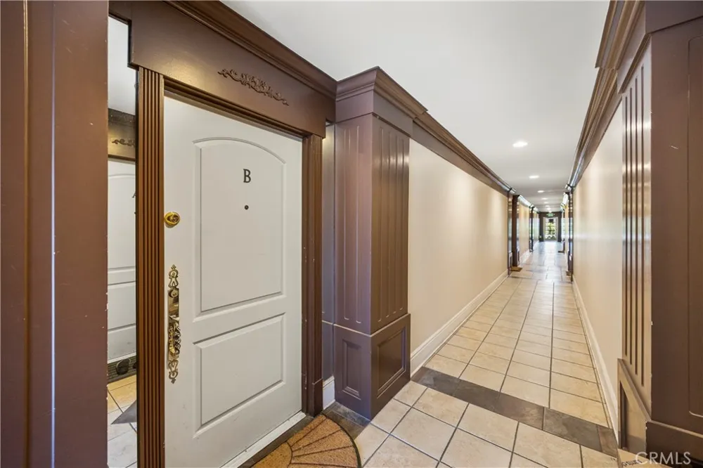 1740 S Westgate Los Angeles, CA 90025