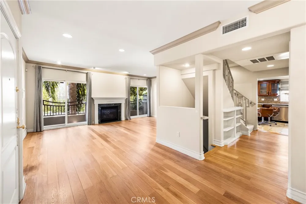 1740 S Westgate Los Angeles, CA 90025