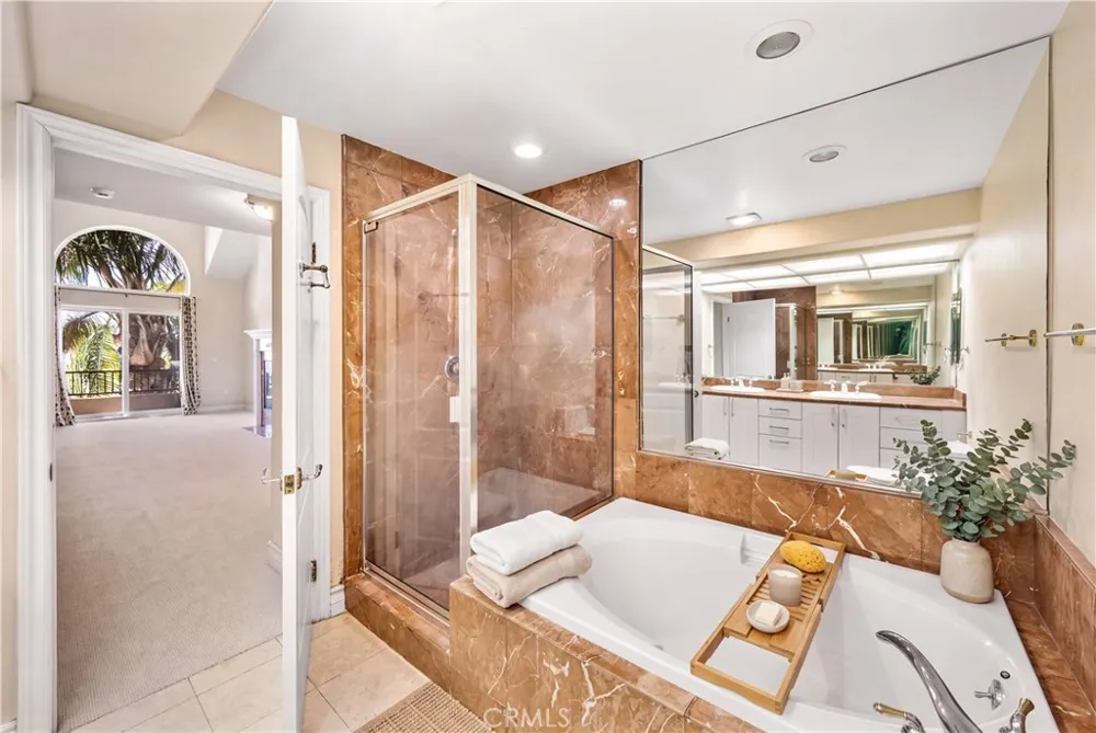 1740 S Westgate Los Angeles, CA 90025