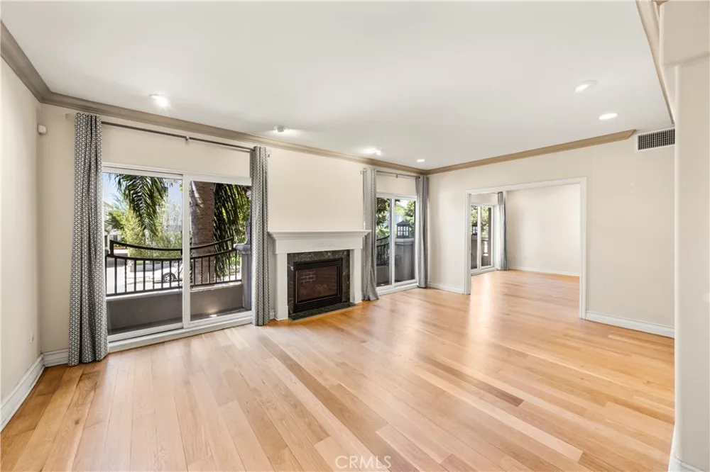 1740 S Westgate Los Angeles, CA 90025