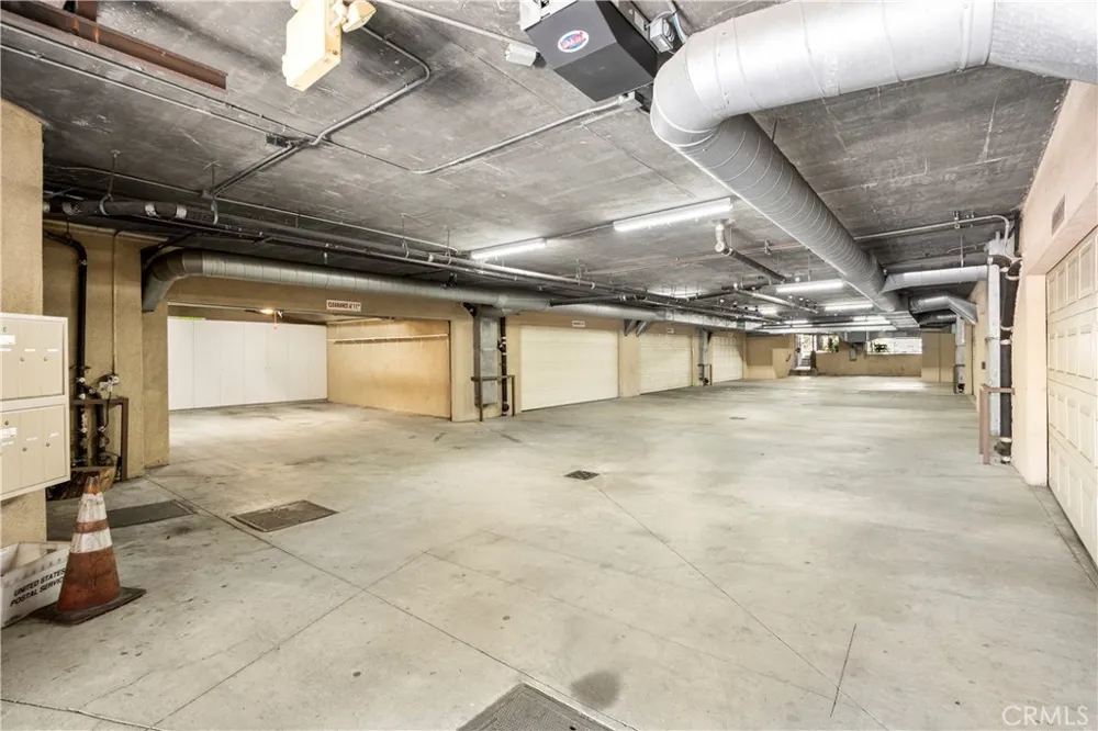1740 S Westgate Los Angeles, CA 90025
