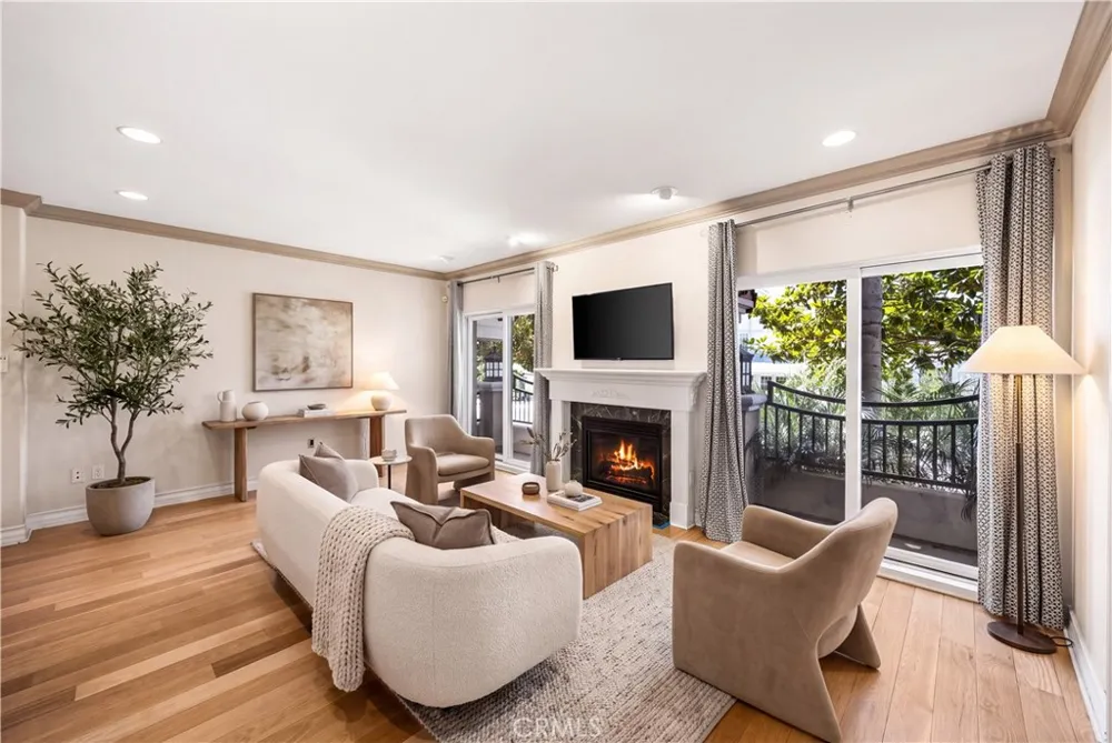 1740 S Westgate Los Angeles, CA 90025