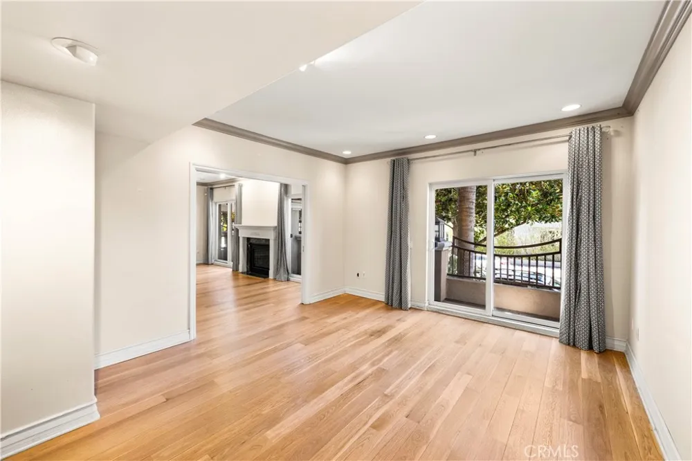 1740 S Westgate Los Angeles, CA 90025