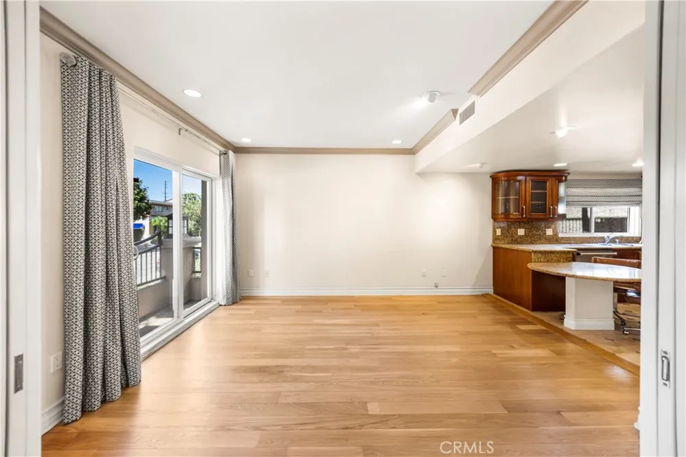 1740 S Westgate Los Angeles, CA 90025