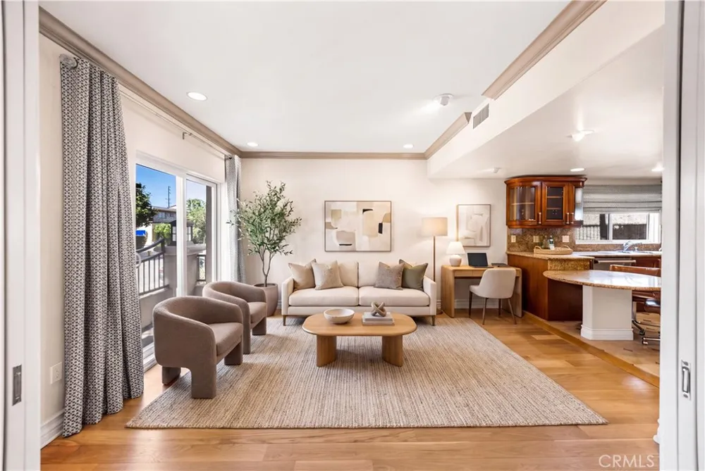 1740 S Westgate Los Angeles, CA 90025