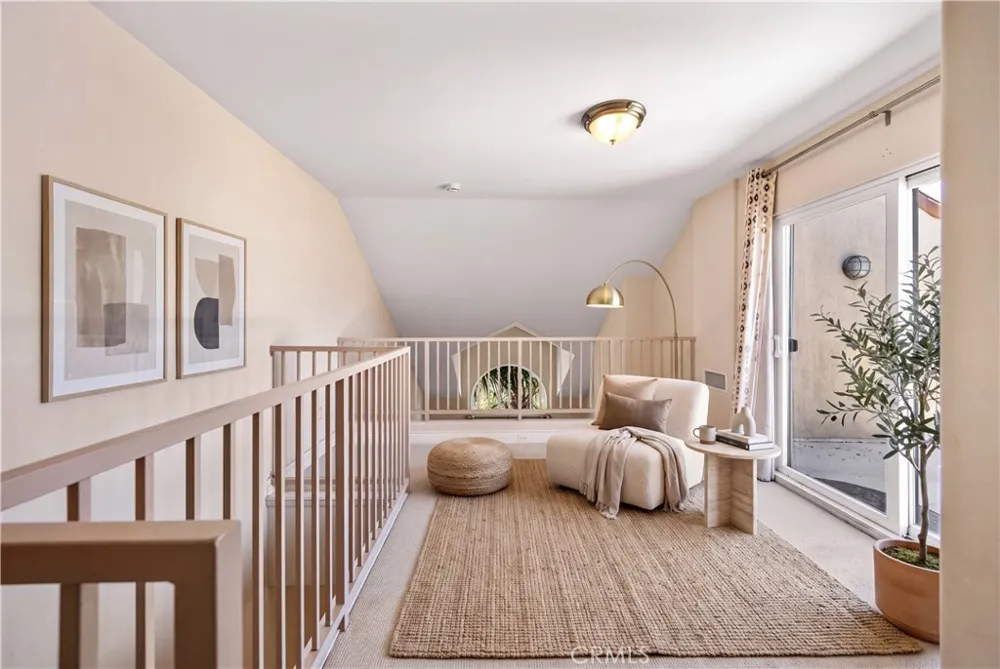 1740 S Westgate Los Angeles, CA 90025