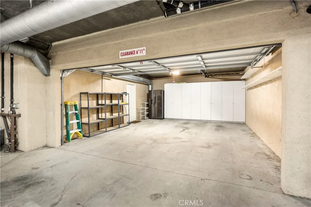1740 S Westgate Los Angeles, CA 90025
