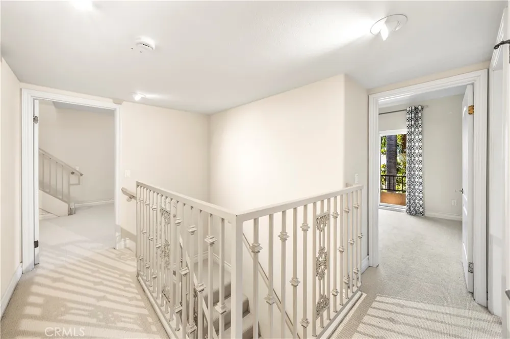 1740 S Westgate Los Angeles, CA 90025