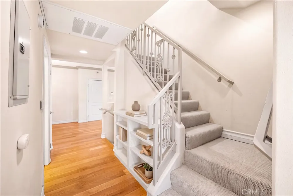 1740 S Westgate Los Angeles, CA 90025