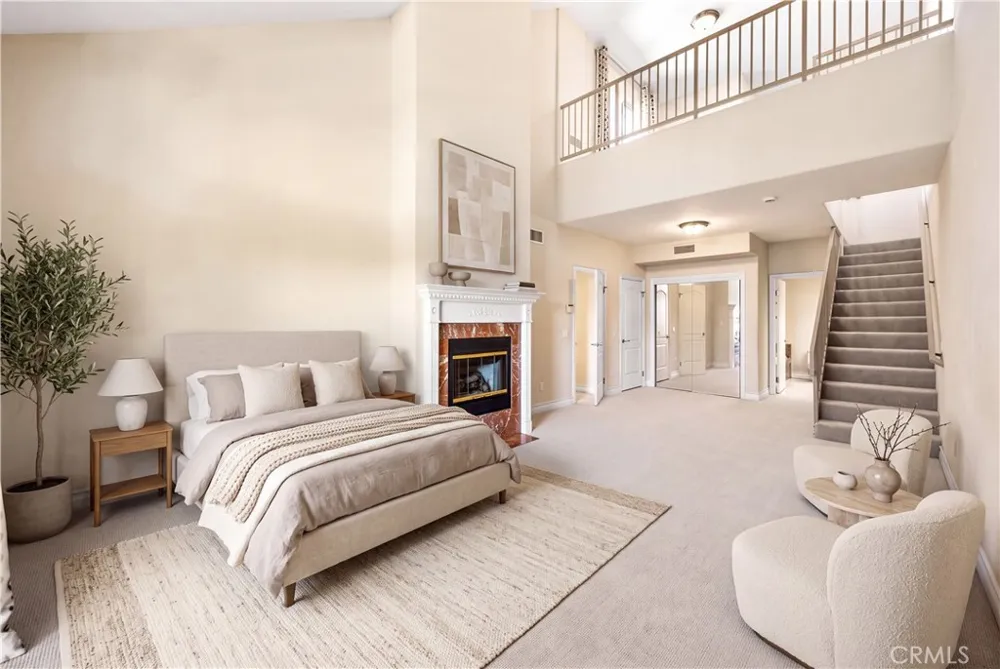 1740 S Westgate Los Angeles, CA 90025