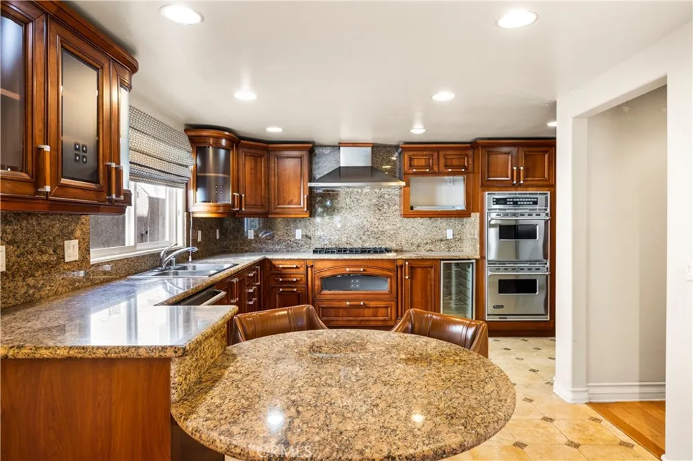 1740 S Westgate Los Angeles, CA 90025