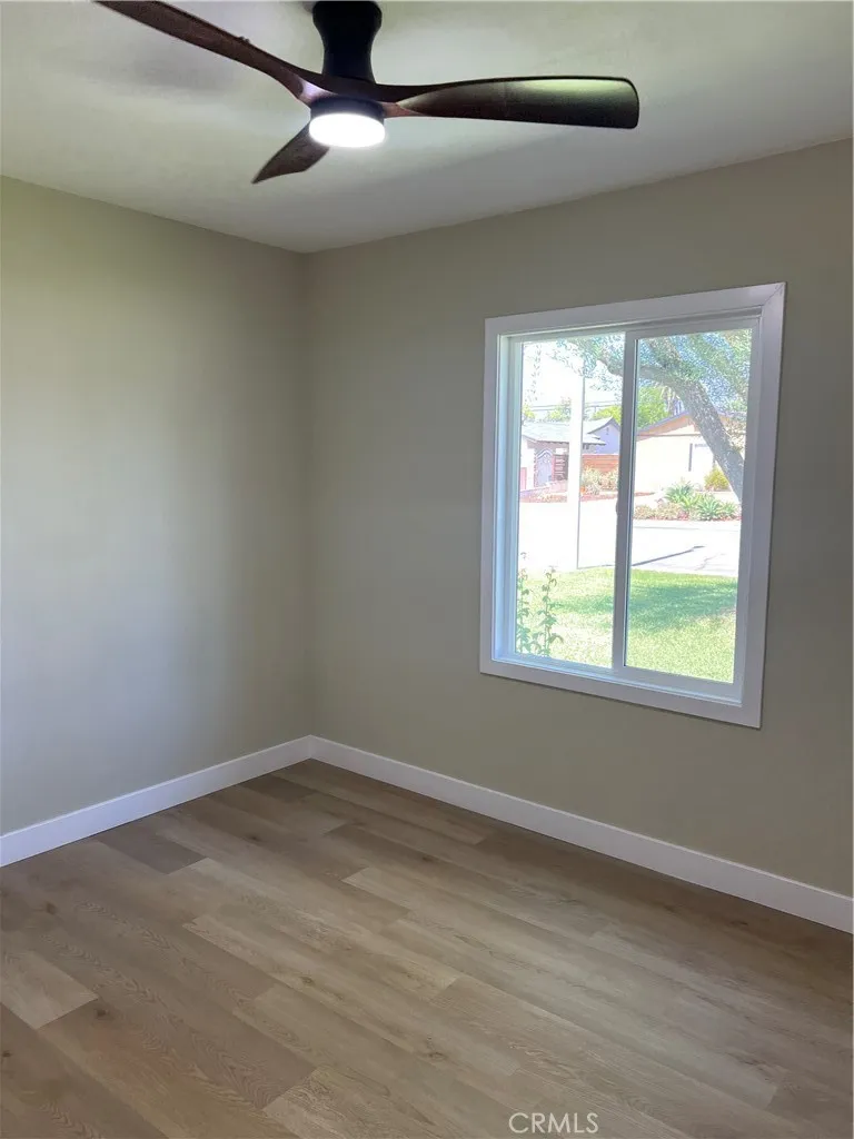 138 Elizabeth Lane Upland, CA 91786