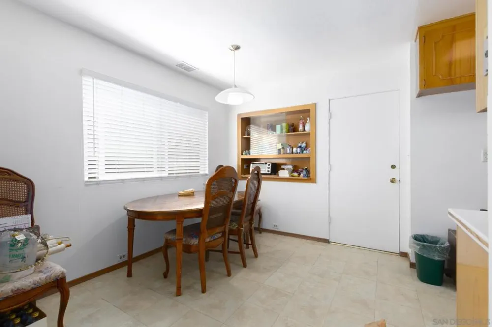4807 Campanile Drive San Diego, CA 92115