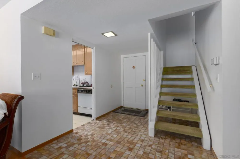 4807 Campanile Drive San Diego, CA 92115