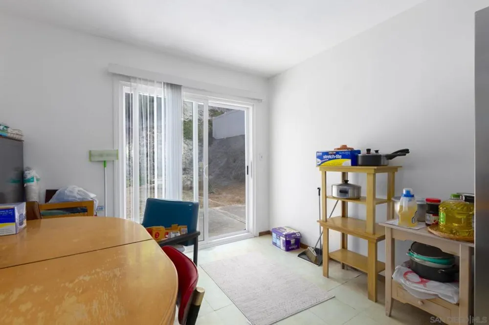 4807 Campanile Drive San Diego, CA 92115