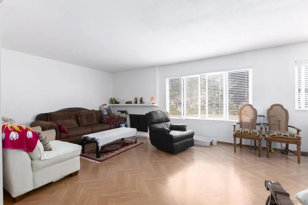 4807 Campanile Drive San Diego, CA 92115