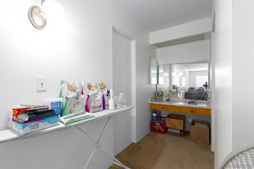 4807 Campanile Drive San Diego, CA 92115