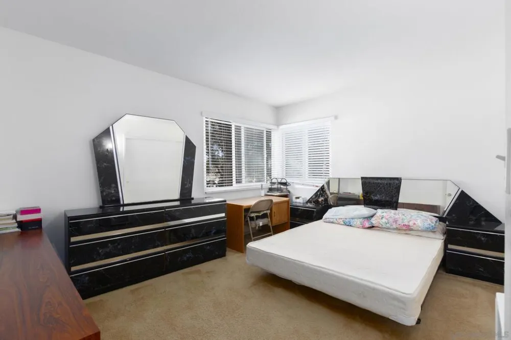 4807 Campanile Drive San Diego, CA 92115