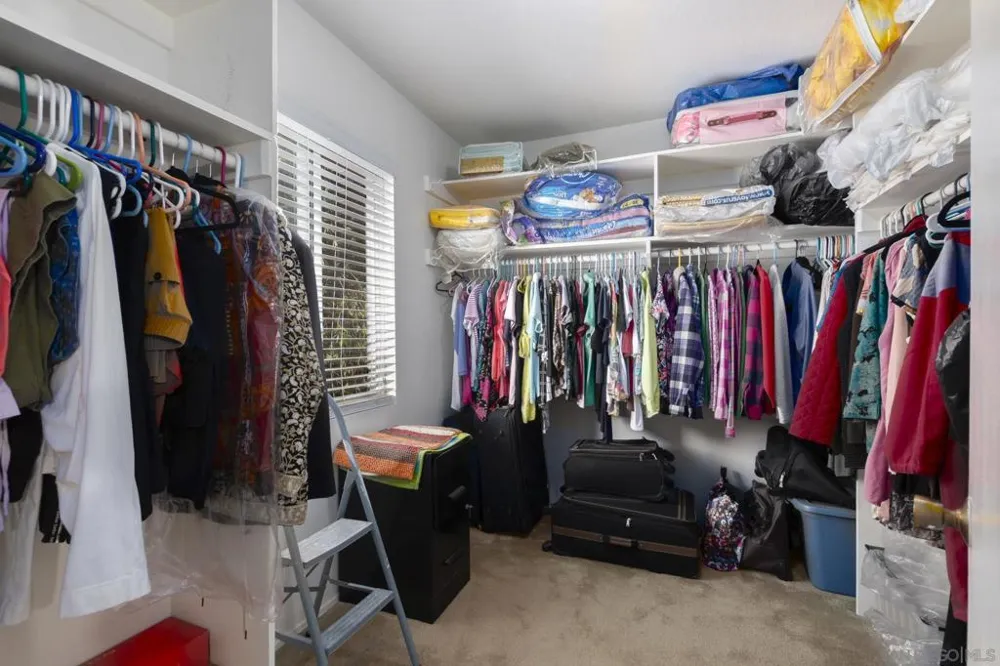 4807 Campanile Drive San Diego, CA 92115