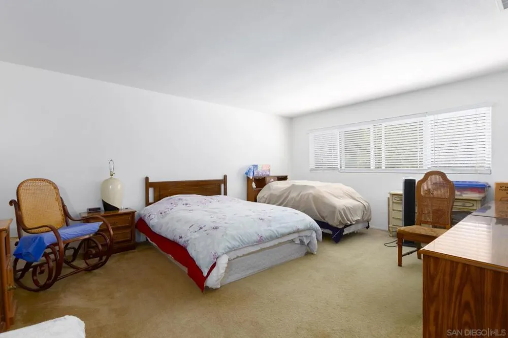 4807 Campanile Drive San Diego, CA 92115
