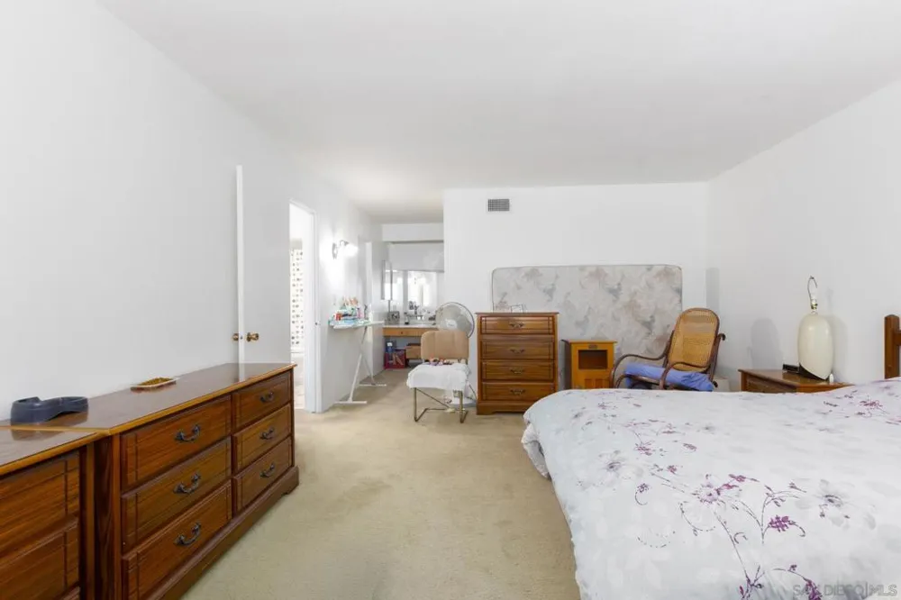 4807 Campanile Drive San Diego, CA 92115