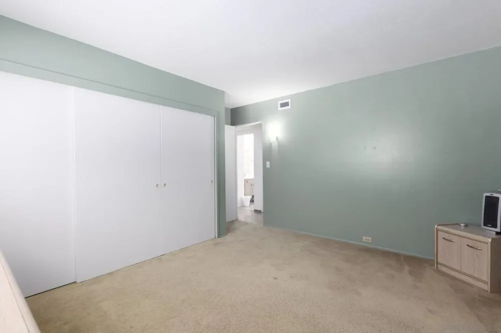 4807 Campanile Drive San Diego, CA 92115